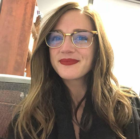 leahbirdsong
